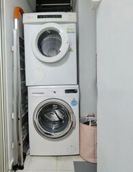 The Centris (D22), Apartment #503171791